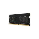 Memória RAM Lexar LD4AS008G-B3200GSST 8 GB CL22 DDR4 3200 MHz