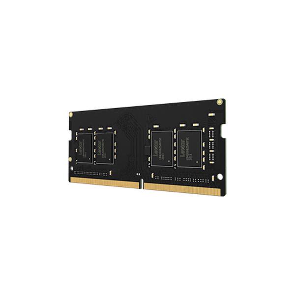 Memória RAM Lexar LD4AS008G-B3200GSST 8 GB CL22 DDR4 3200 MHz