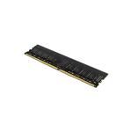 Memória RAM Lexar LD4AU008G-B3200GSST 8 GB CL22 DDR4 3200 MHz