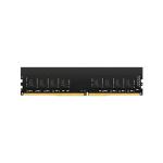 Memória RAM Lexar LD4AU016G-B3200GSST 16 GB CL22 DDR4 3200 MHz