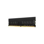 Memória RAM Lexar LD4AU016G-B3200GSST 16 GB CL22 DDR4 3200 MHz