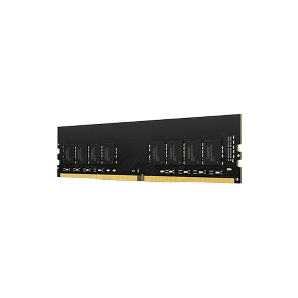 Memória RAM Lexar LD4AU016G-B3200GSST 16 GB CL22 DDR4 3200 MHz