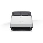 Scanner Canon DR-M160II