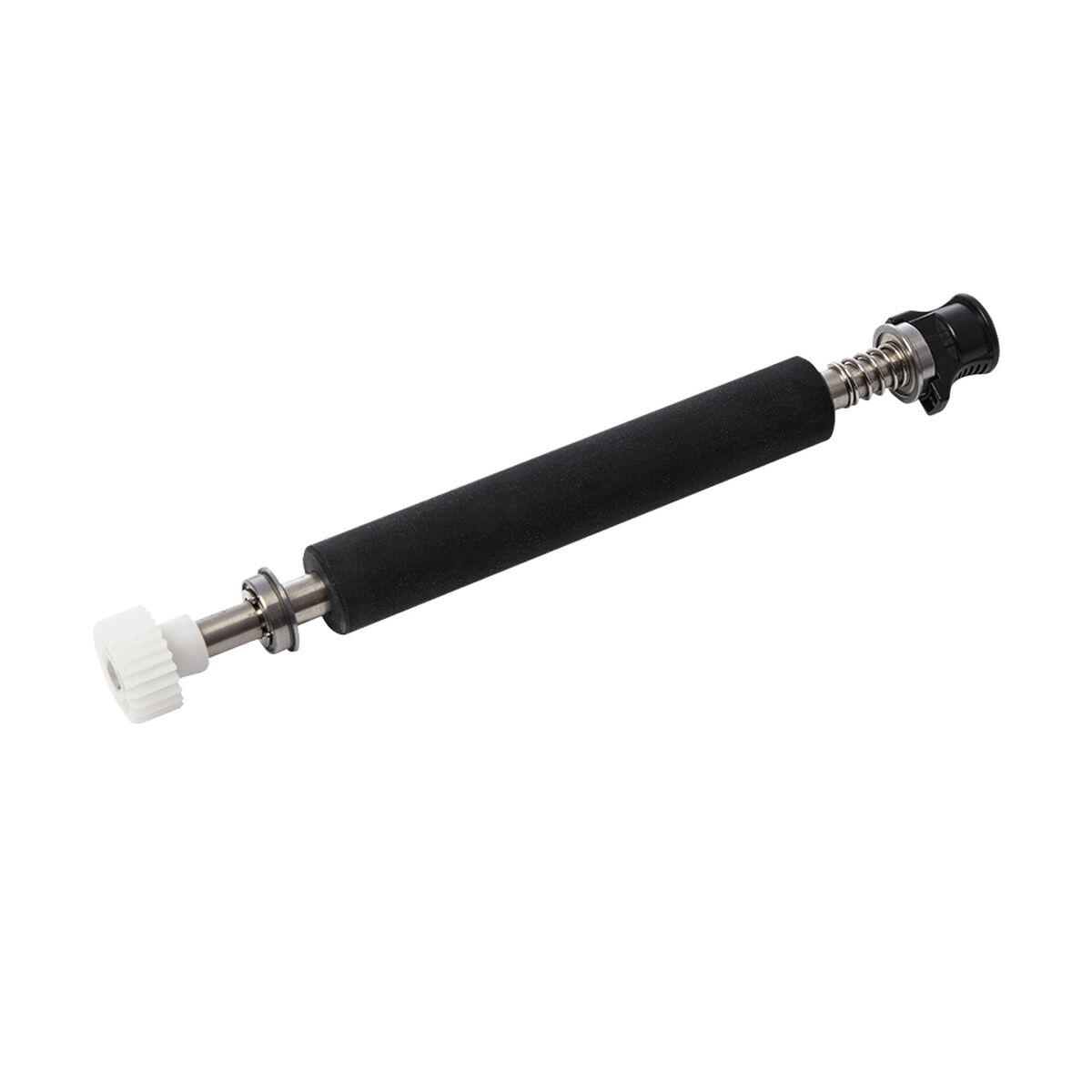 Rolo Brother BPAPRM004