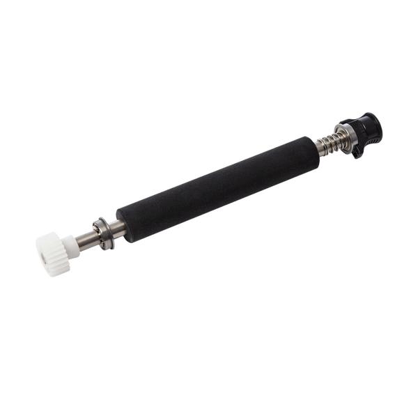 Rolo Brother BPAPRM004