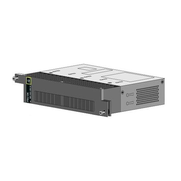 Fonte de Alimentação CISCO IE4010/5000 150 W