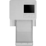 Impressora Canon CP1500 Branco 300 x 300 dpi