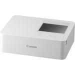 Impressora Canon CP1500 Branco 300 x 300 dpi