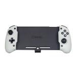 Comando FR-TEC FT1057