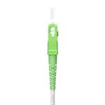 Cabo de fibra ótica Aisens A152-0621