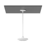 Suporte ajustável Logitech 952-000123