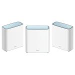 Ponto de Acesso D-Link M32-3 Branco