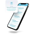 Ponto de Acesso D-Link M32-3 Branco