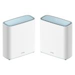 Ponto de Acesso D-Link M32-2 Branco