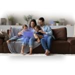 Ponto de Acesso D-Link M32-2 Branco