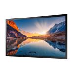 Monitor Videowall Samsung QMB-T 4K Ultra HD 55"