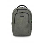 Mochila para notebook Urban Factory CYCLEE EDITION 15,6"