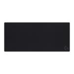 Tapete de Rato Gaming Logitech 943-000778 Preto