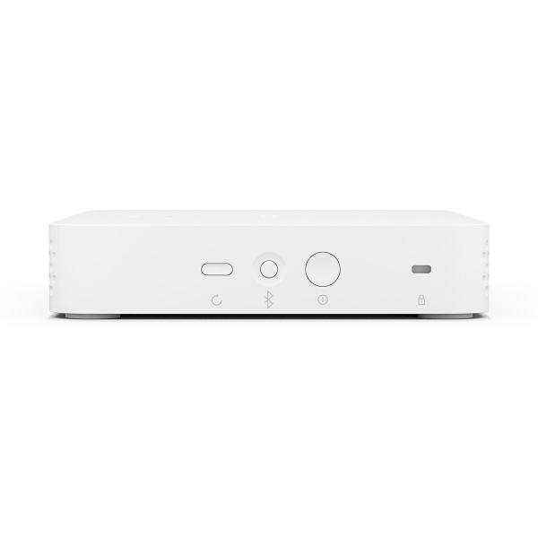 Sistema de Videoconferência Logitech 991-000400