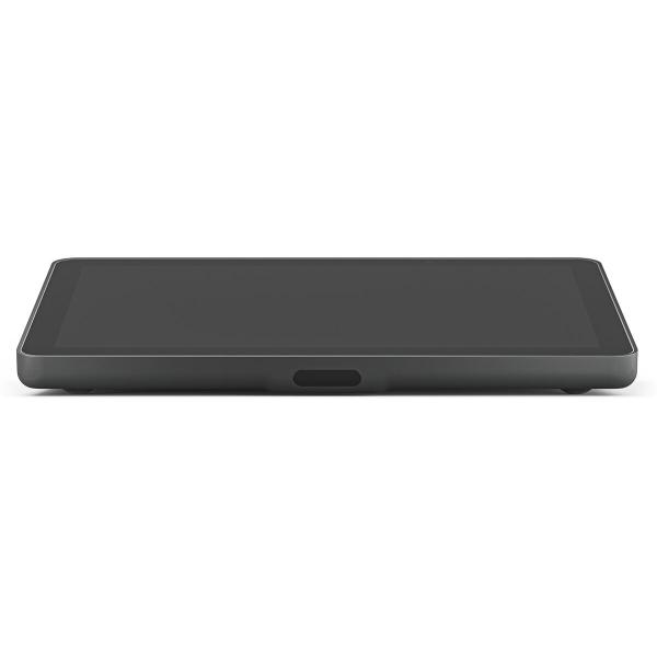 Sistema de Videoconferência Logitech 991-000400