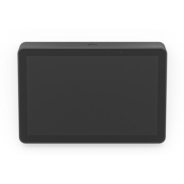 Sistema de Videoconferência Logitech 991-000422