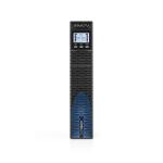 Sistema Interactivo de Fornecimento Ininterrupto de Energia Salicru SLC-3000-TWIN RT2 LION