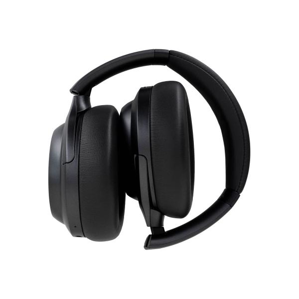 Auriculares OPP137 Preto black