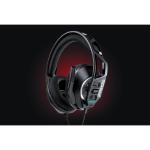 Auriculares Nacon 300 PRO HN Preto