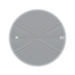 Altifalantes Axis 02323-001 Branco Preto