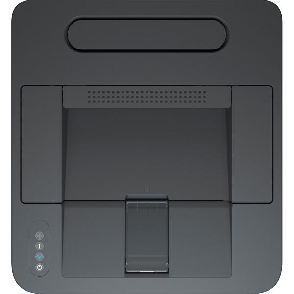 Impressora Laser HP 3G652F#B19