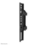 Suporte TV Neomounts WL30-350BL12 55" 30 Kg