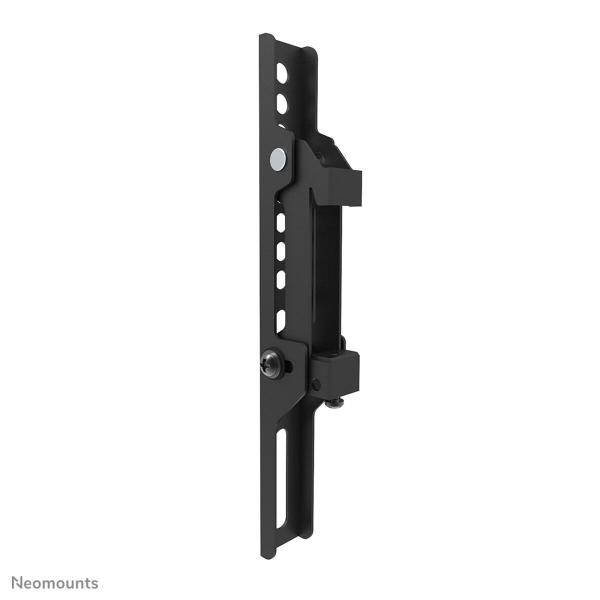 Suporte TV Neomounts WL30-350BL12 55" 30 Kg
