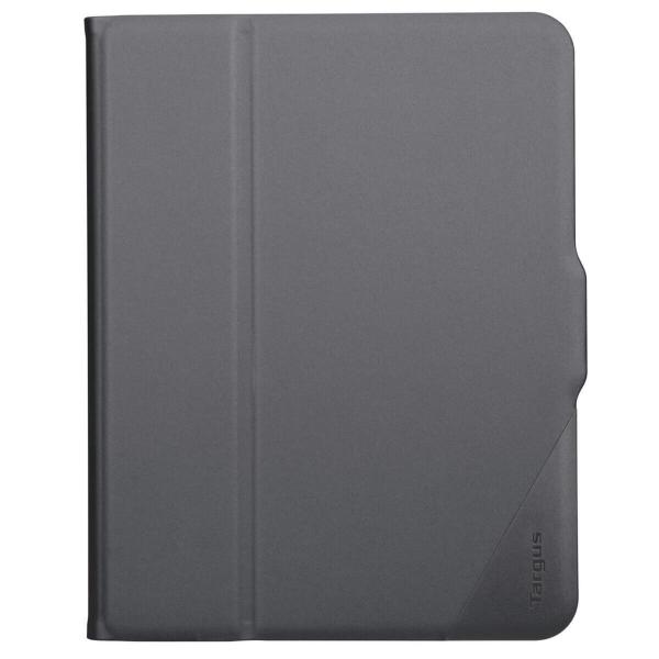 Capa para Tablet Targus THZ935GL