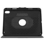 Capa para Tablet Targus THZ935GL