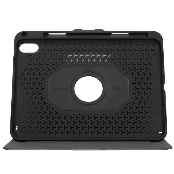 Capa para Tablet Targus THZ935GL