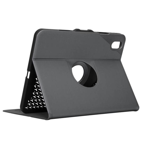 Capa para Tablet Targus THZ935GL