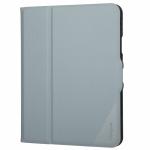 Capa para Tablet Targus VersaVu Prateado