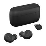 Auriculares Bluetooth com microfone GN Audio EVOLVE2 BUDS