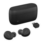 Auriculares Bluetooth com microfone Jabra 20797-999-899
