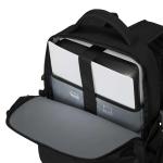 Mochila para notebook Caturix CTRX-12 Preto