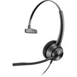 Auriculares HP 77T43AA Preto