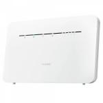 Router Huawei B535-235 Branco 4G Wi-Fi 5 GHz Wi-Fi 4