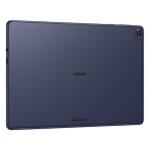 Tablet Huawei MatePad T10s Kirin 710 2 GB RAM 32 GB Azul Preto/Azul