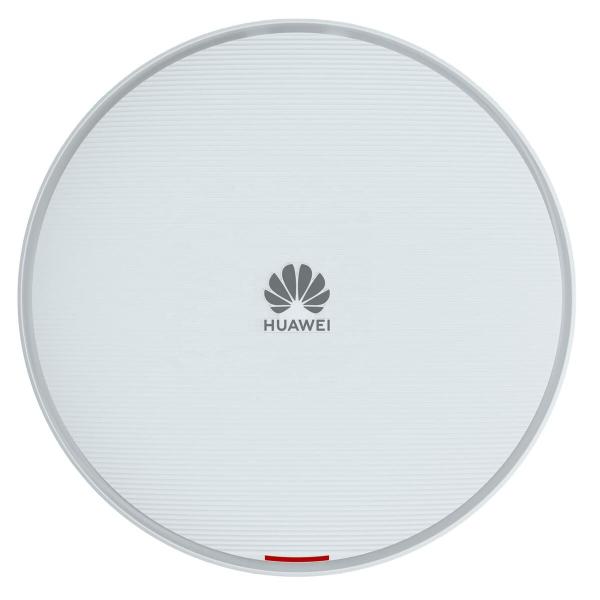 Ponto de Acesso Huawei AIRENGINE 5761-11