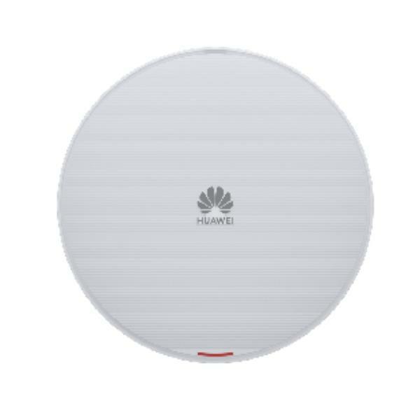 Ponto de Acesso Huawei AIRENGINE 5761-11