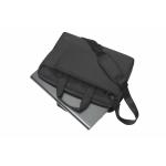Mala para Portátil Rivacase 8231 15,6" Preto