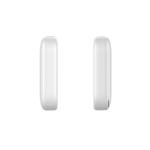 Router ZTE MF986C Branco