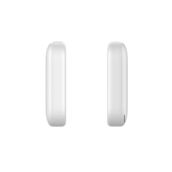 Router ZTE MF986C Branco