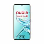 Smartphone ZTE Nubia Focus 2 Ultra 6,8" Octa Core 8 GB RAM 512 GB Verde