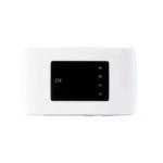 Router ZTE MF920C Branco